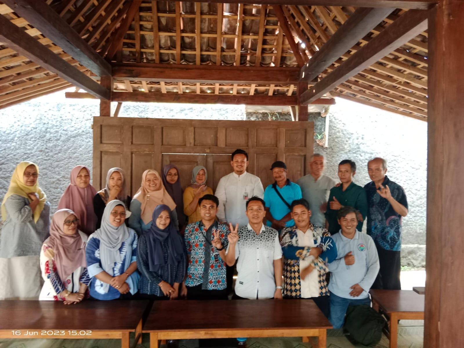 pelatihan-tata-kelola-manajemen-koperasi-untuk-kinerja-berkelanjutan